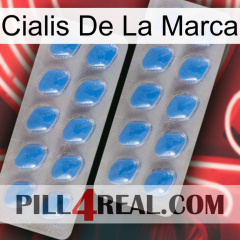 Brand Cialis 23